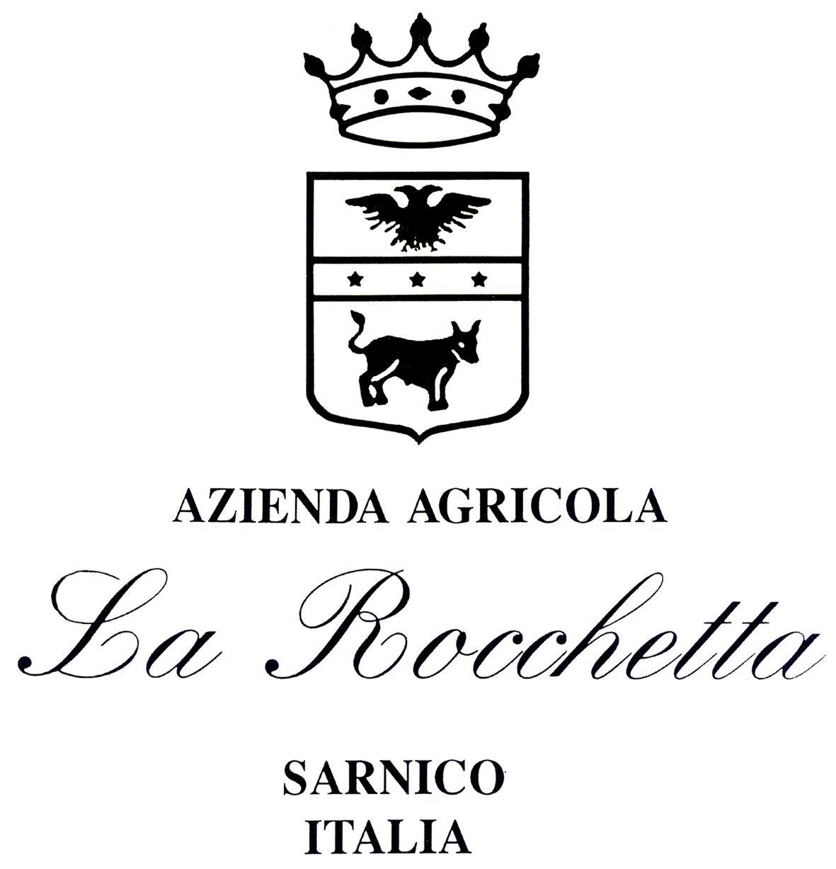 Valcalepio Doc Bianco 2010