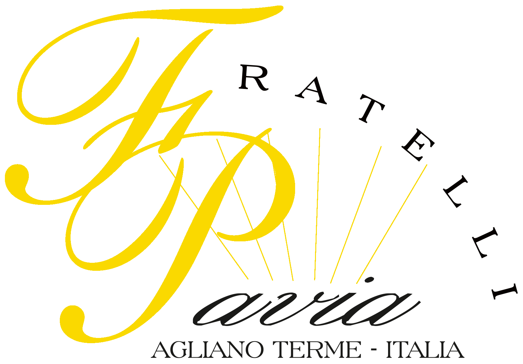 Fratelli Pavia