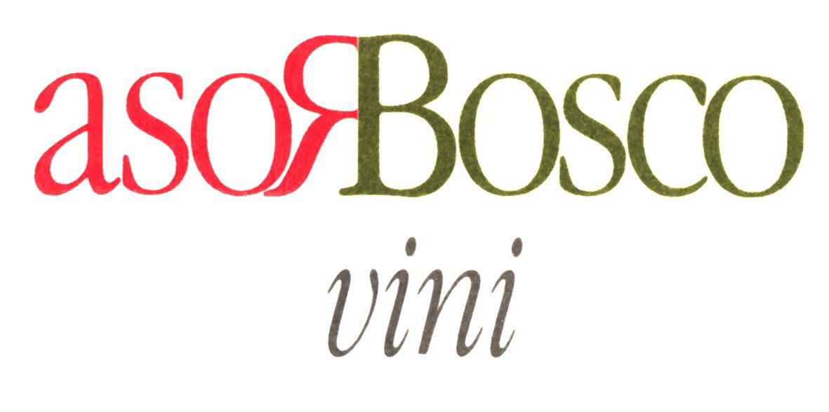 Brut Blanc de Blanc sa