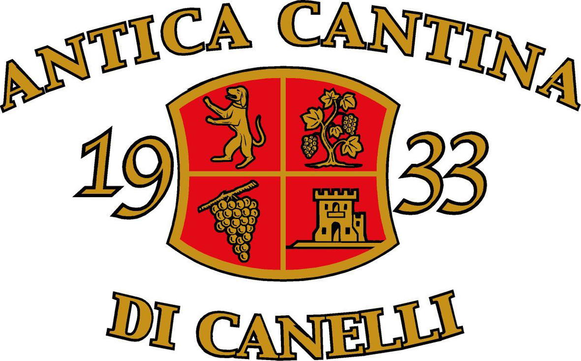 Cantina Sociale di Canelli