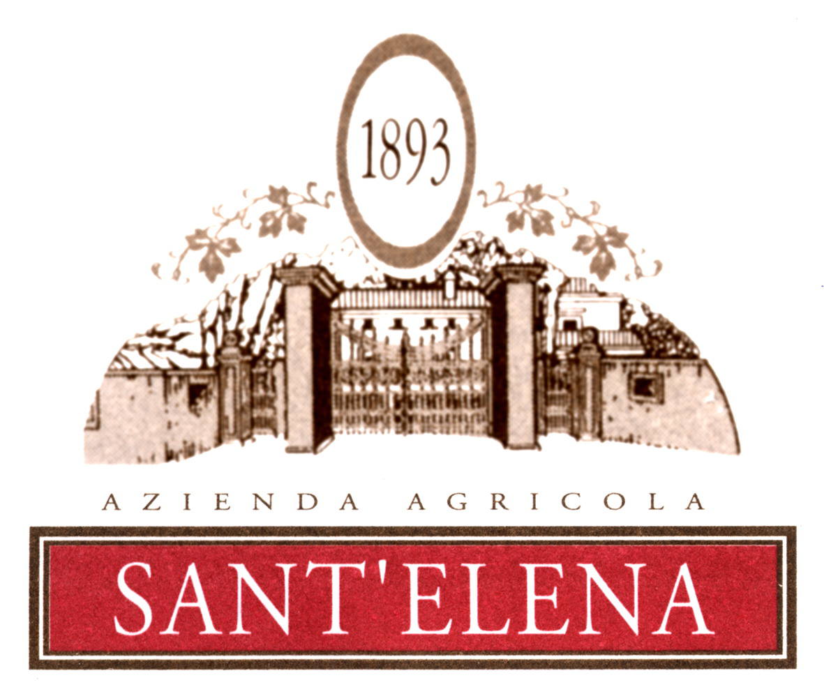 Sant'Elena