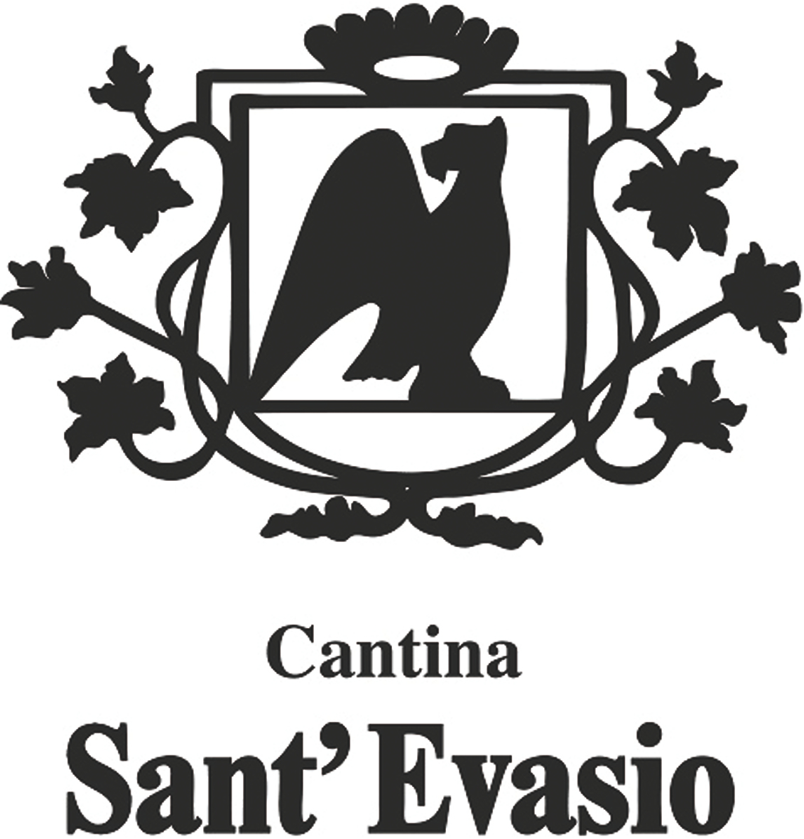 Moscato d'Asti 2015