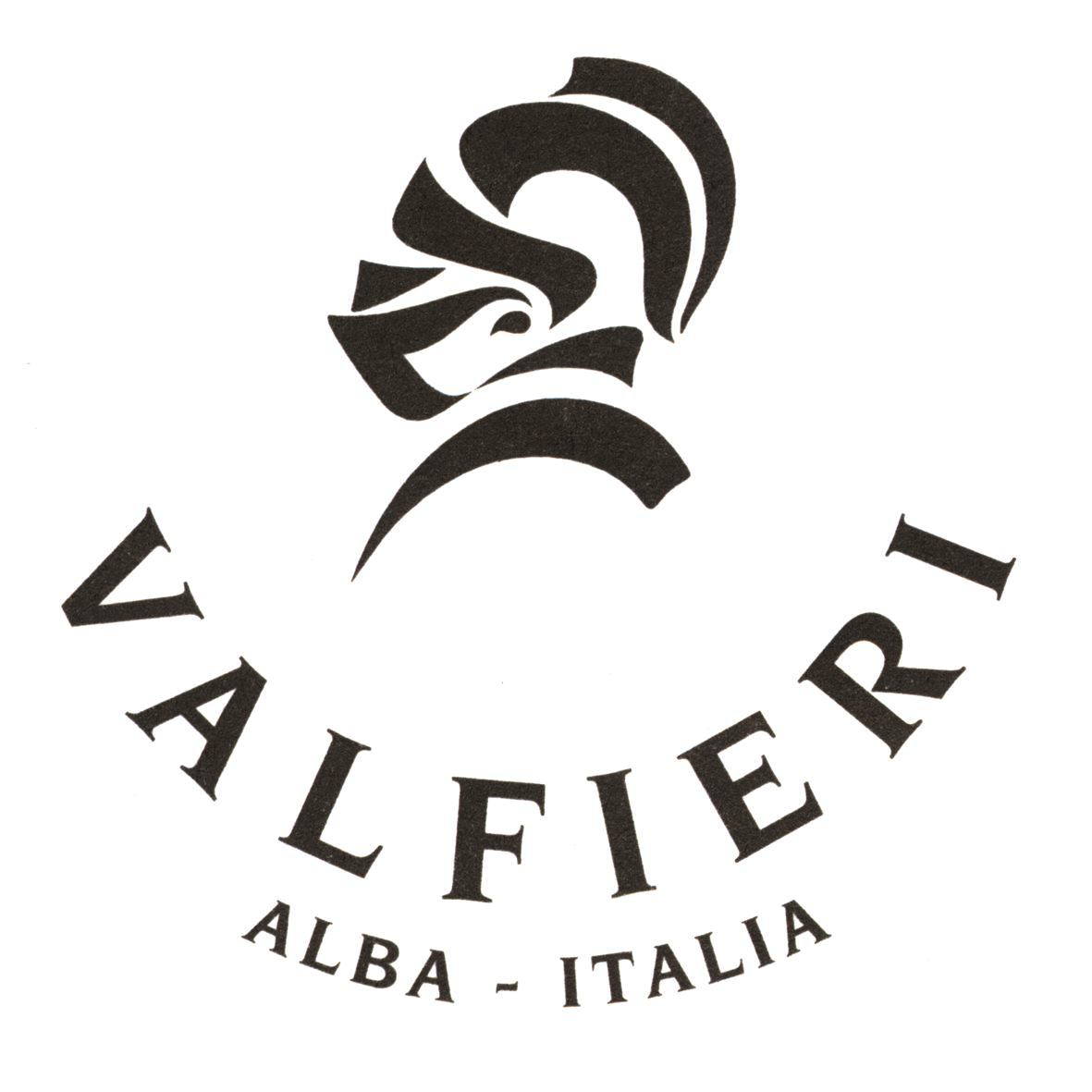 Valfieri