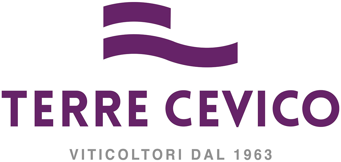 b.io Lambrusco Frizzante sa