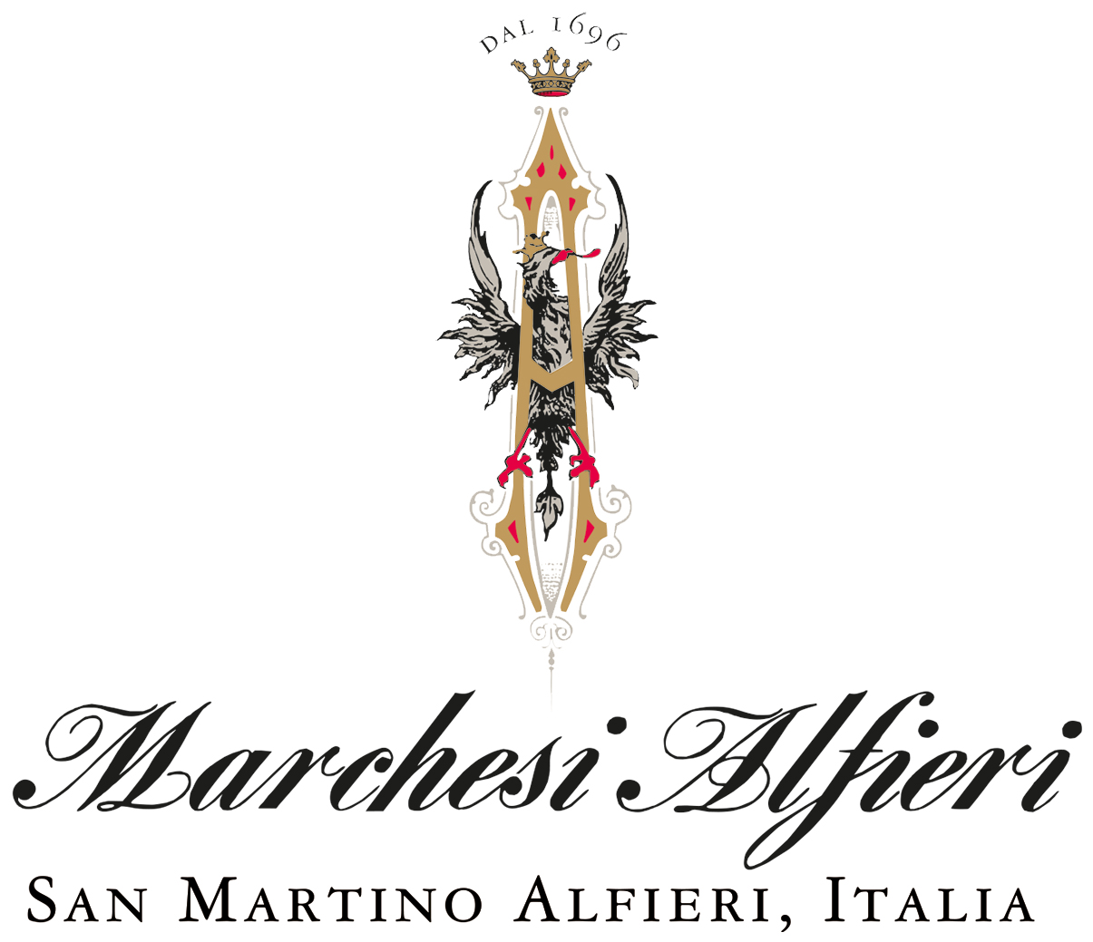 Blanc de Noir Millesimato 2016