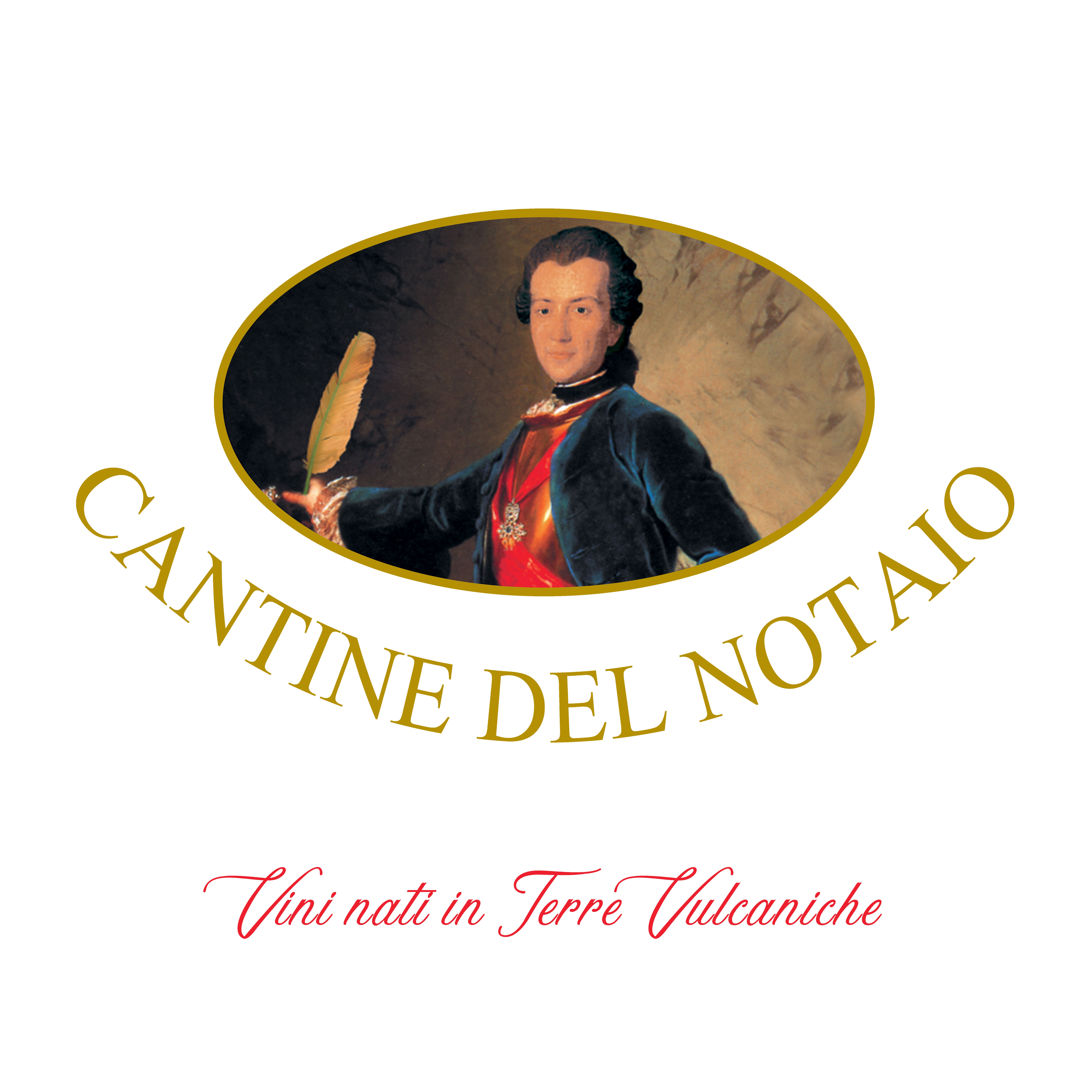 La Firma Aglianico del Vulture Superiore Docg 2021