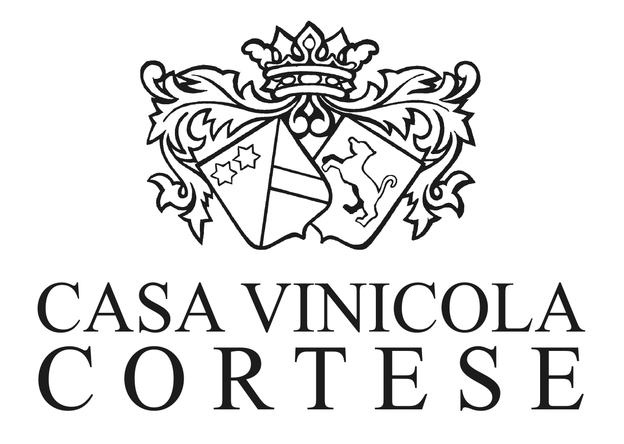 Casa Vinicola Cortese