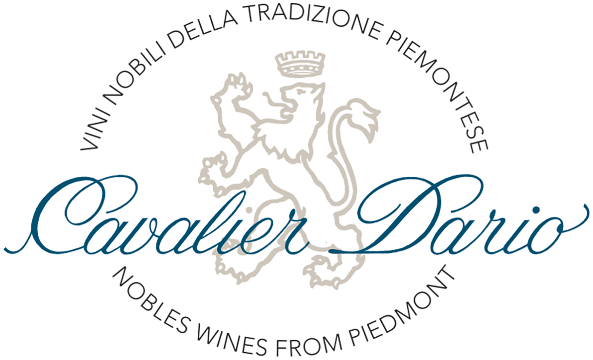 Barolo 2014