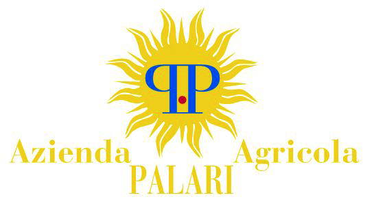 Palari