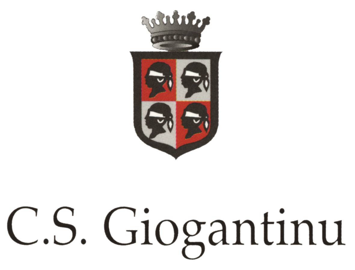 Brut Giogantino sa