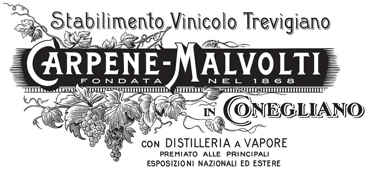 Carpenè Malvolti