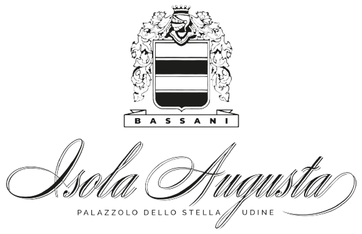 Cabernet Franc 2008