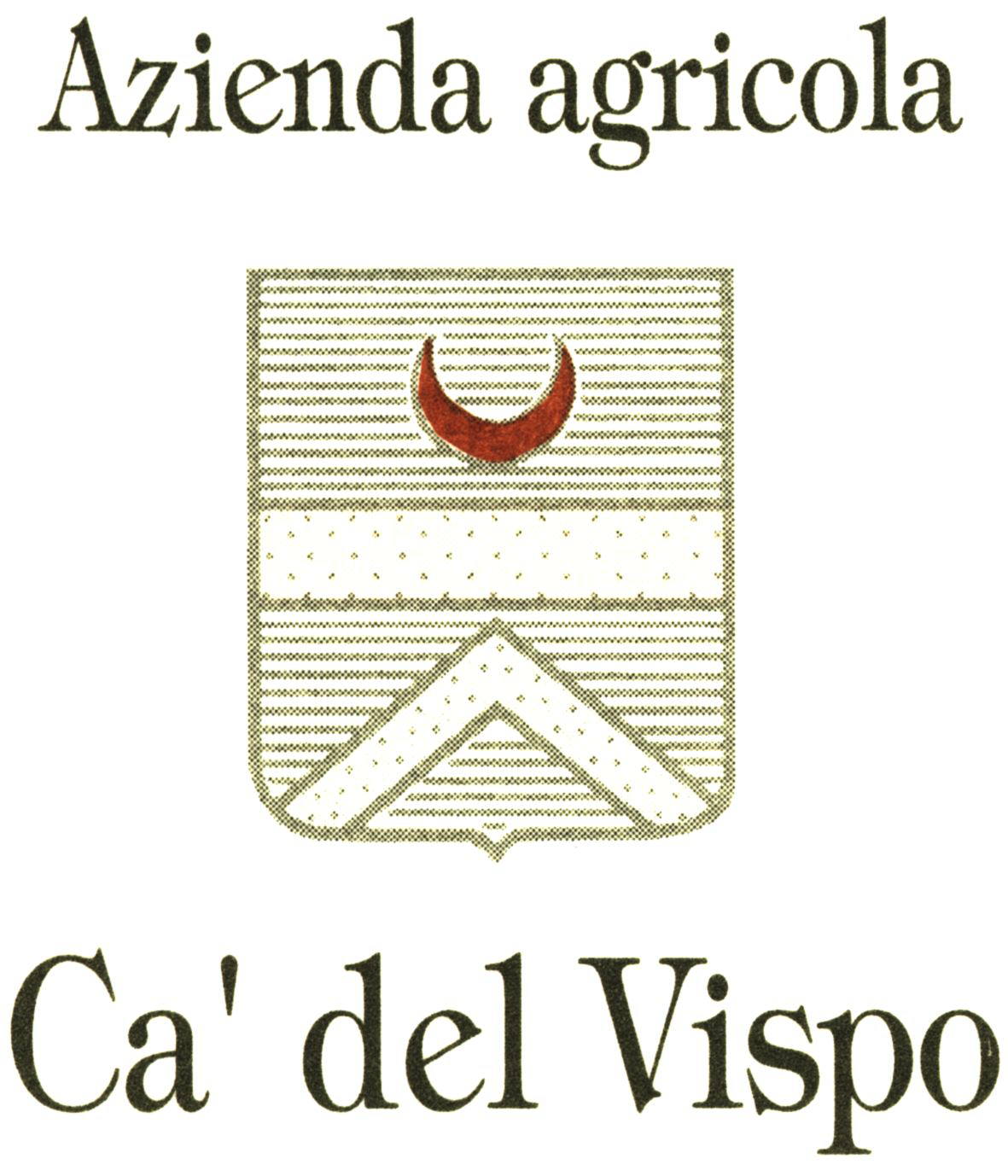 Segümo 2010