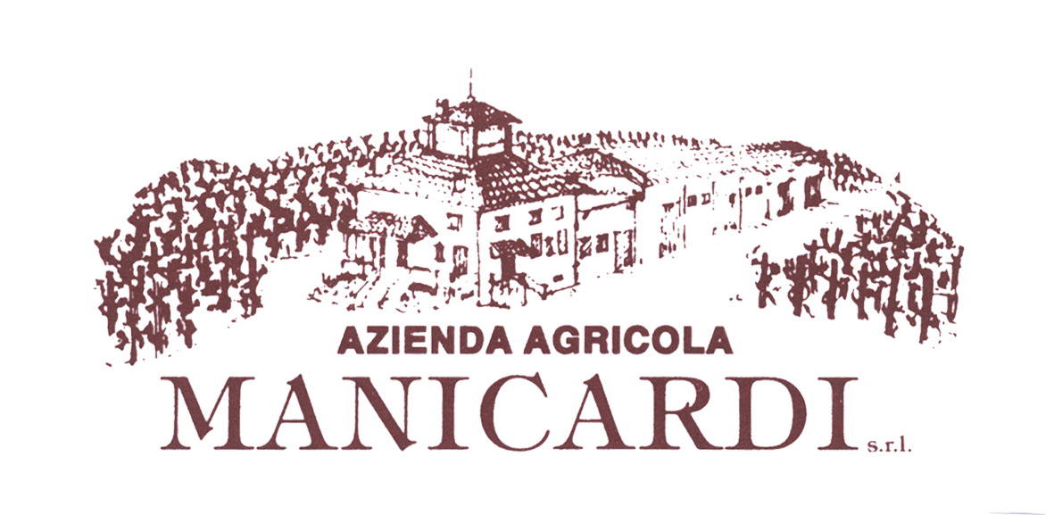 Manicardi Brut 2016