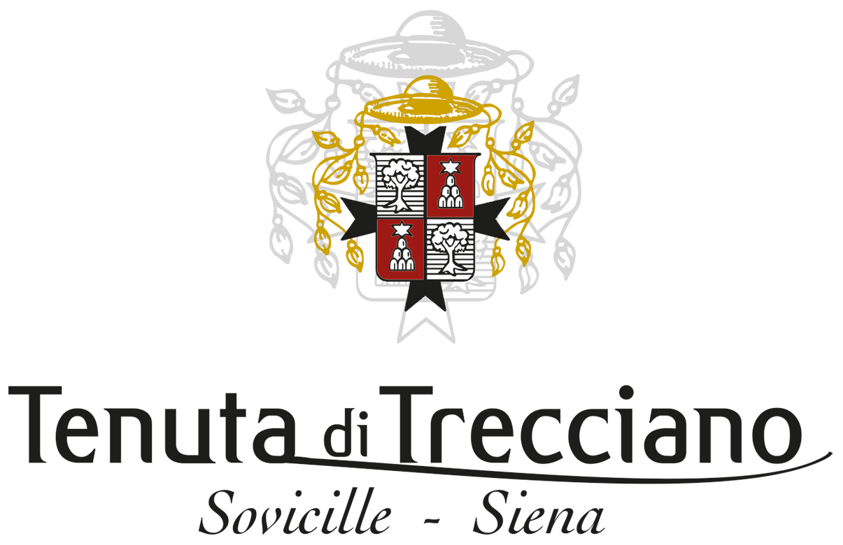 Tenuta di Trecciano