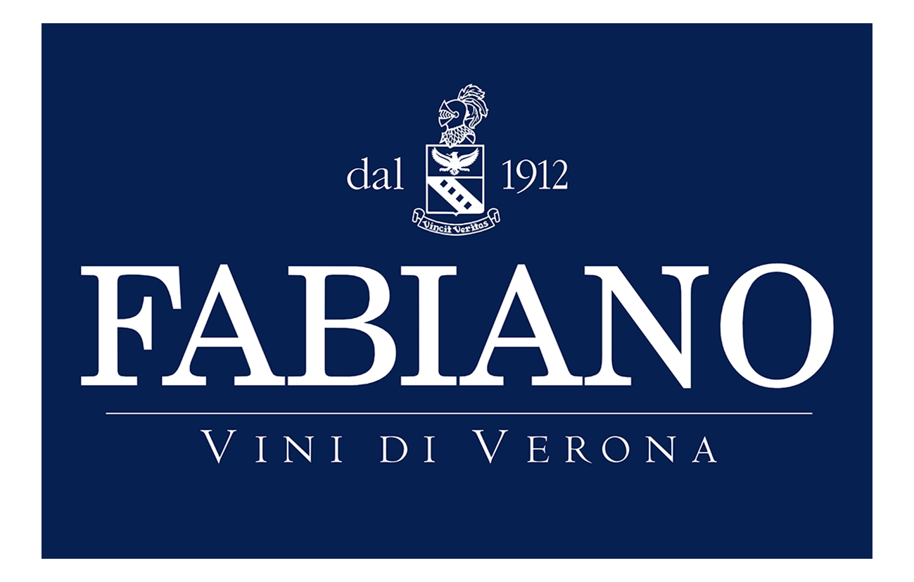 Valpolicella Ripasso Classico Superiore Historic Label 2017