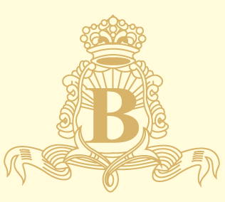 Bonazzi
