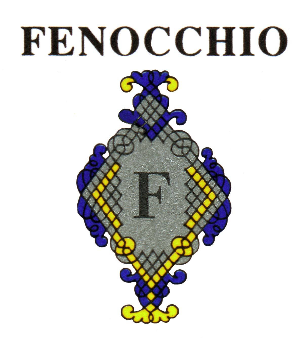 Barolo Cannubi 2008
