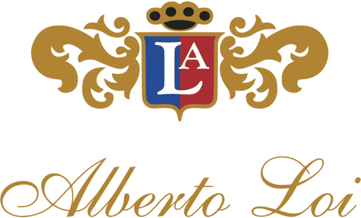 Alberto Loi Riserva 2005