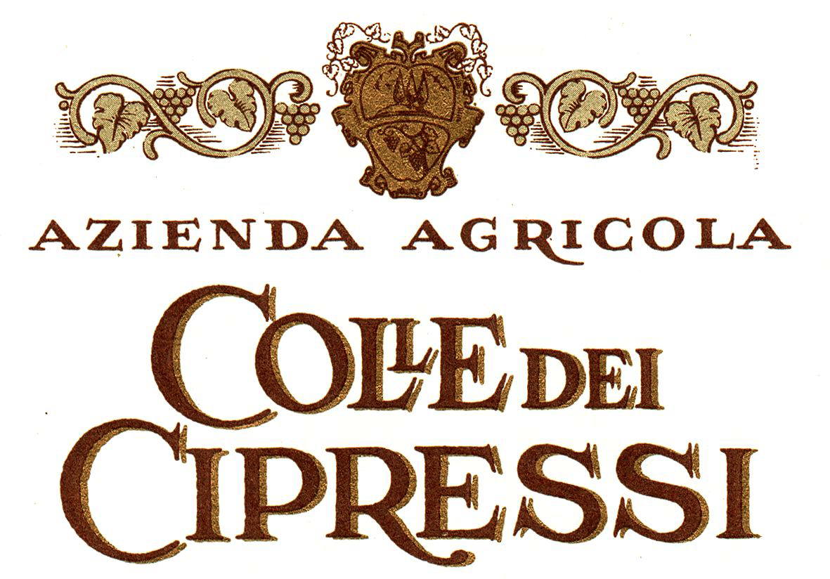Bardolino Chiaretto 2007