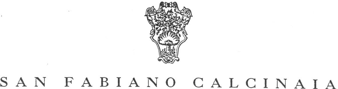 Chardonnay Cerviolo 2006