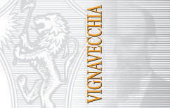 Chianti Classico 2006