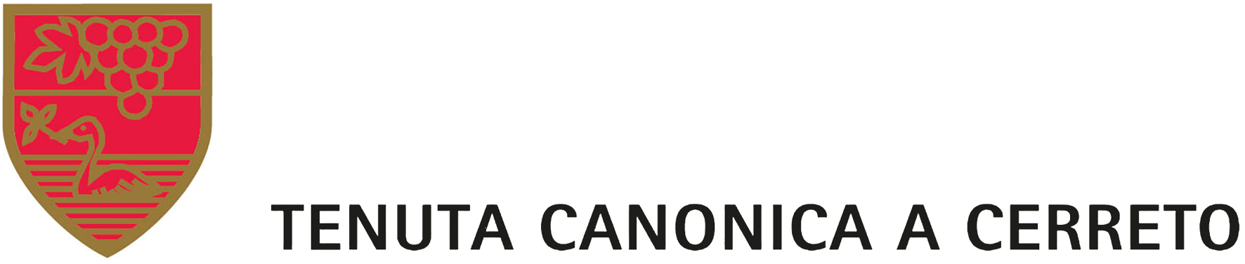 Tenuta Canonica a Cerreto
