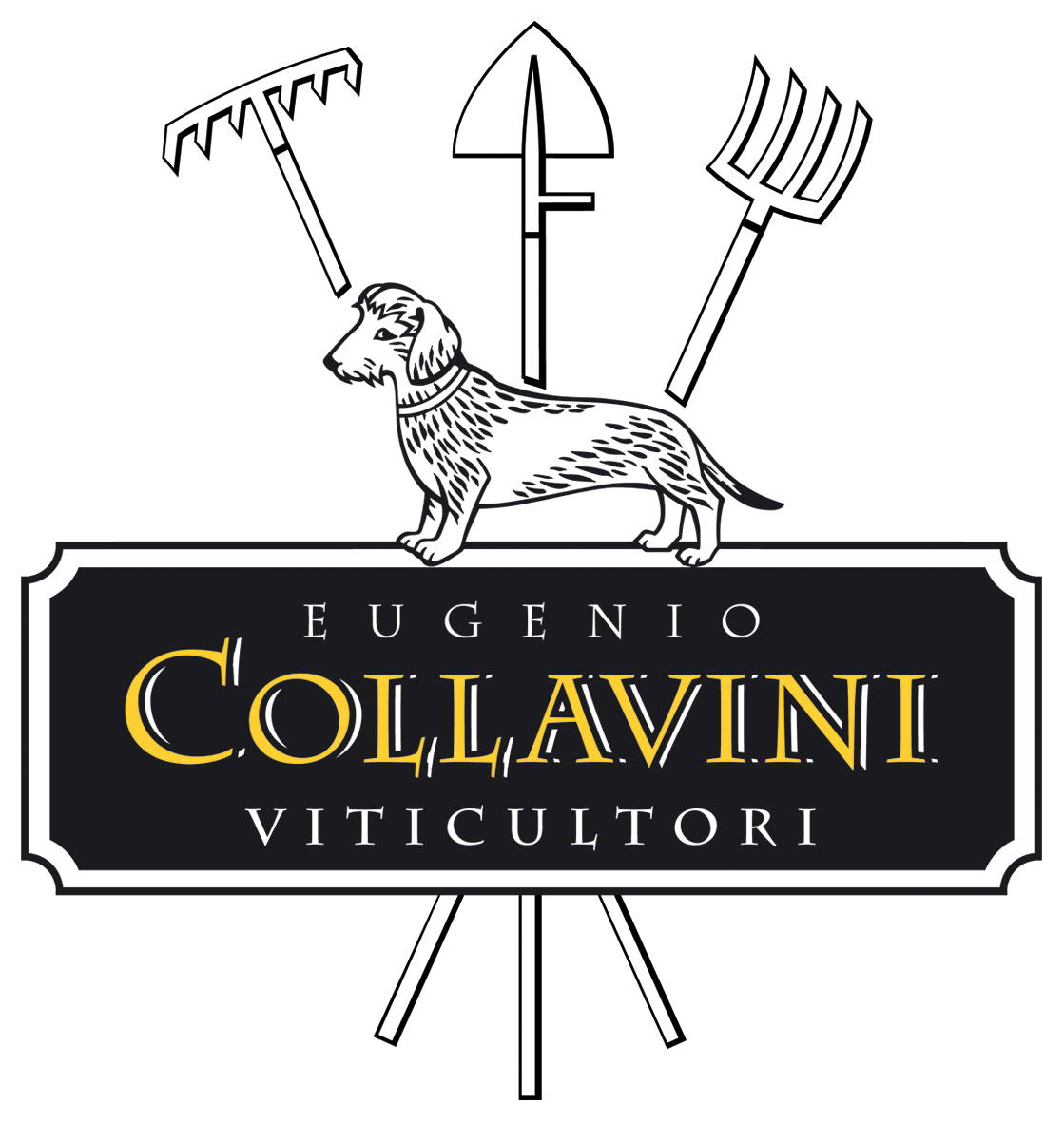 Verduzzo Friulano Verdàc Glaciât 2009