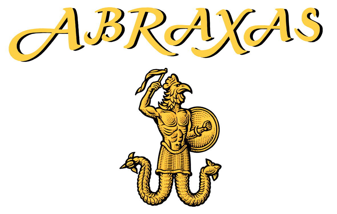 Abraxas