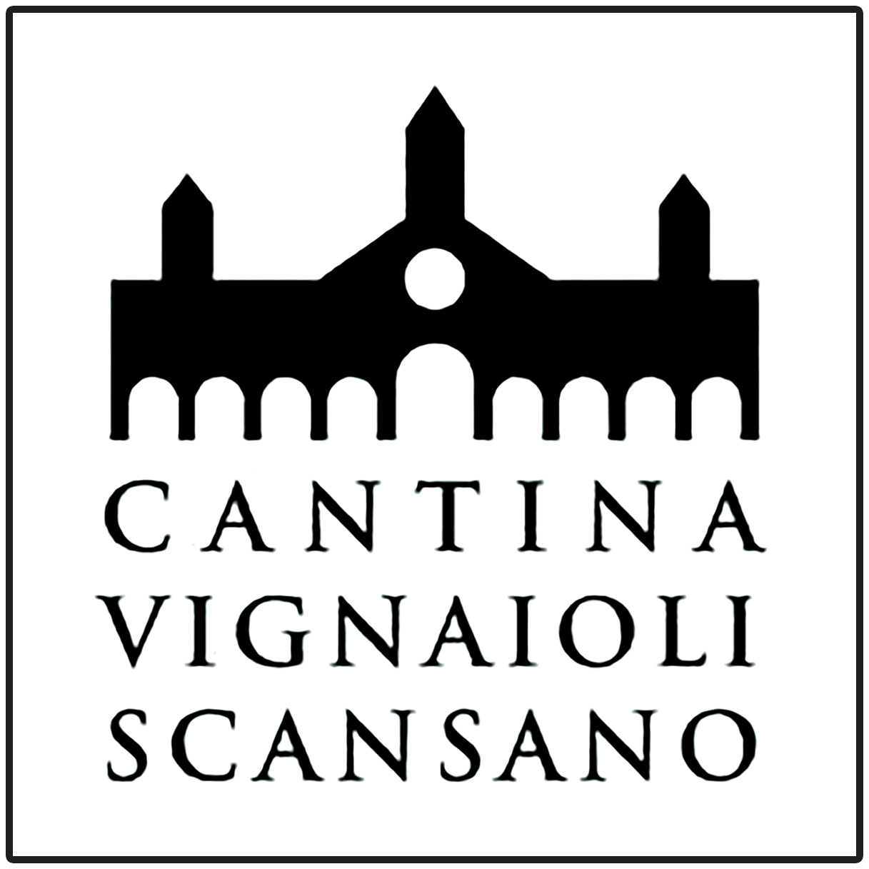 Vermentino Brut sa