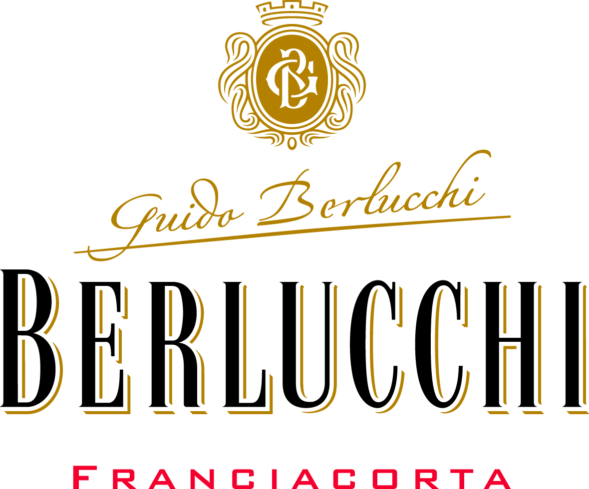Cellarius Brut 2004