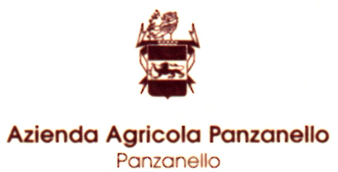 Panzanello