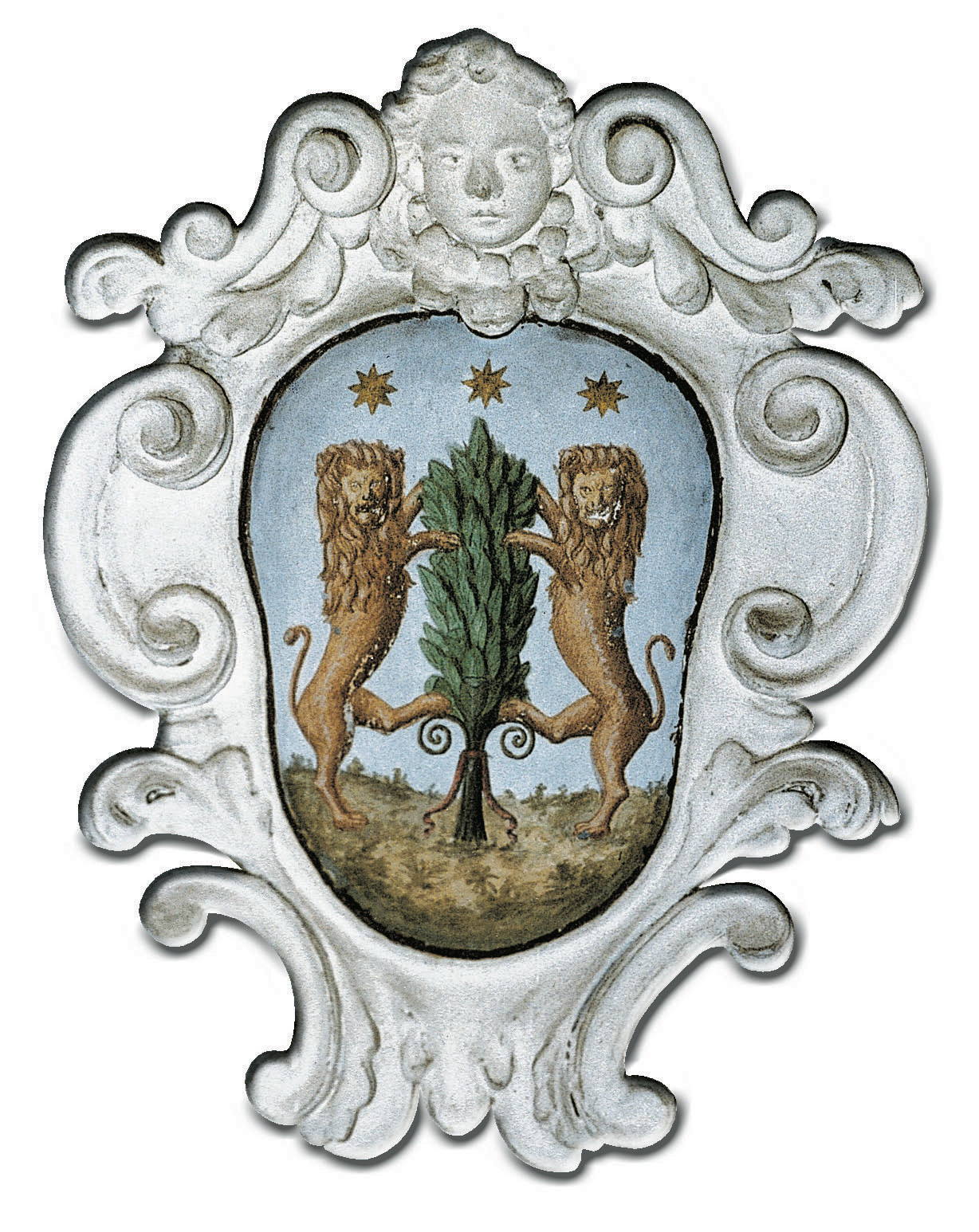 Brunello di Montalcino 2008