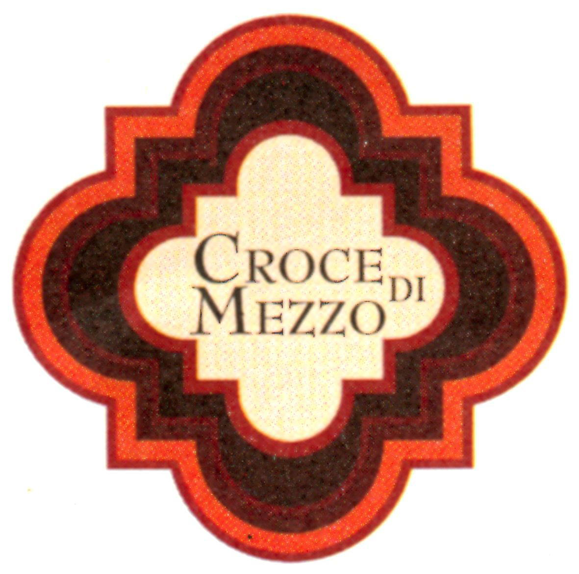 Tenuta Crocedimezzo