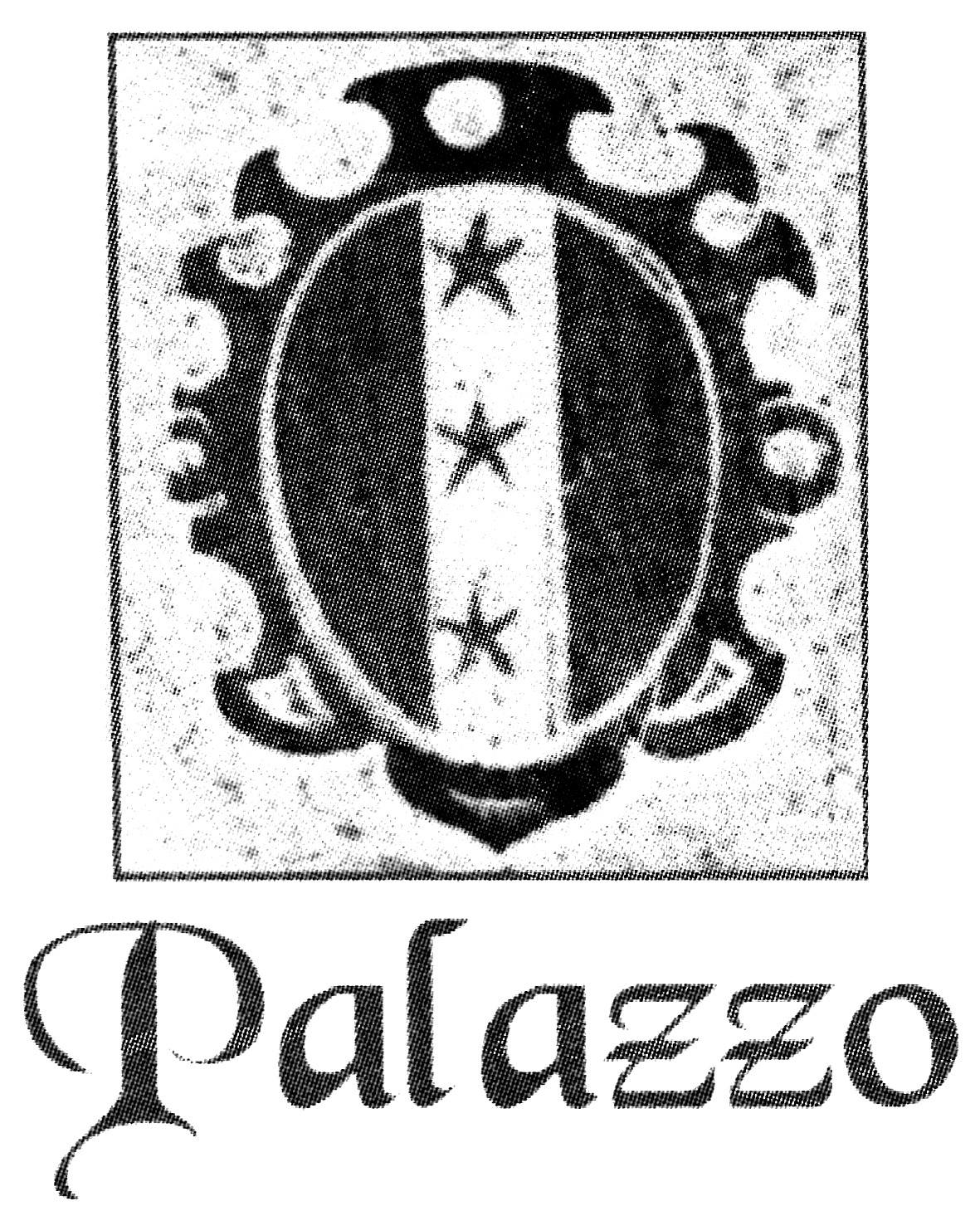 Palazzo