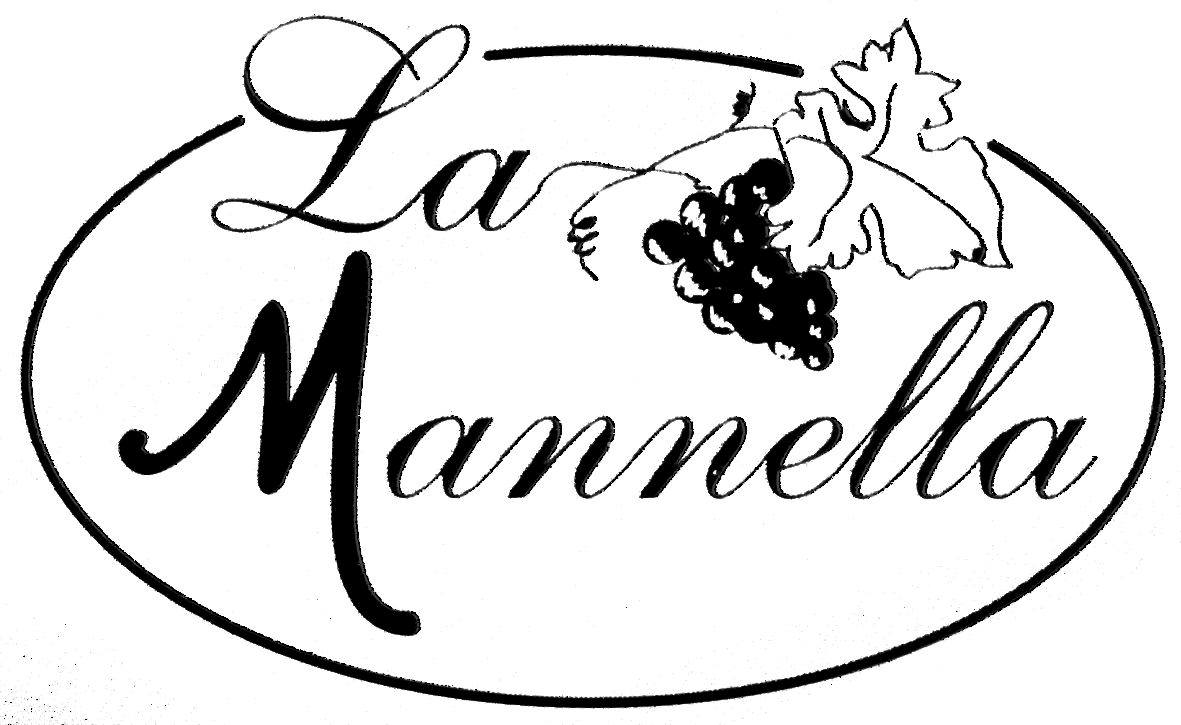 Brunello di Montalcino 2004