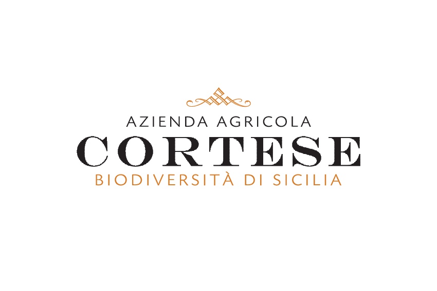Azienda Agricola Cortese