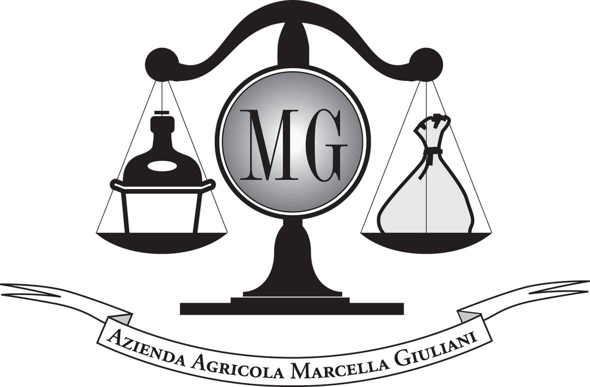 Marcella Giuliani