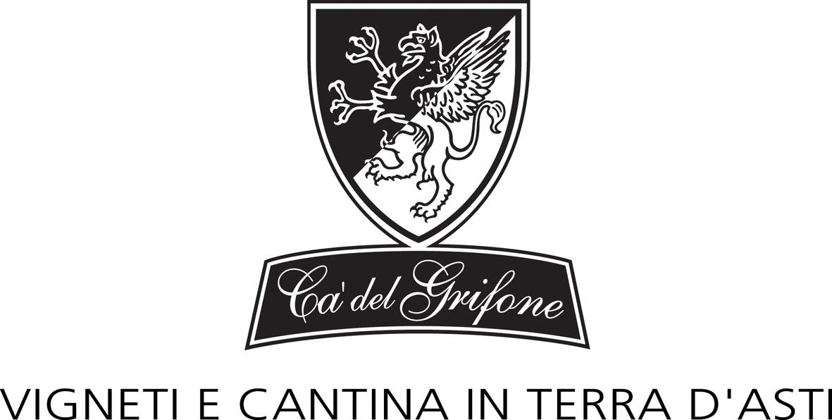 Ca' del Grifone
