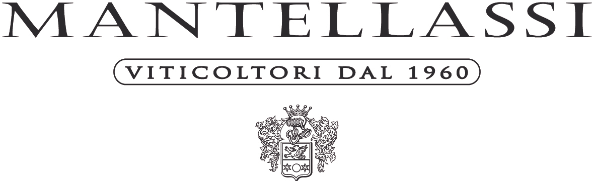 Maestrale Maremma Toscana Rosato 2015