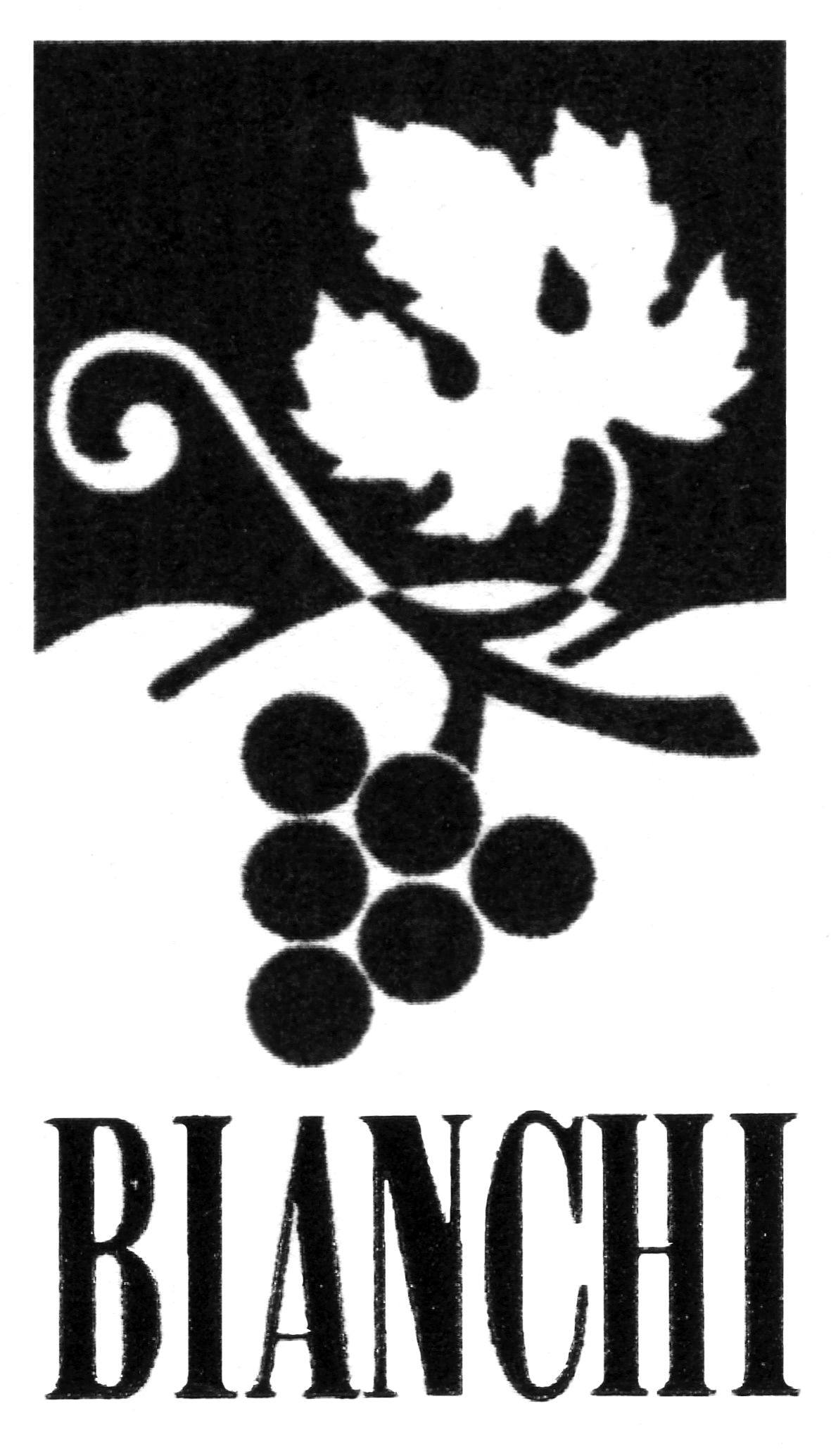 Gattinara 2004