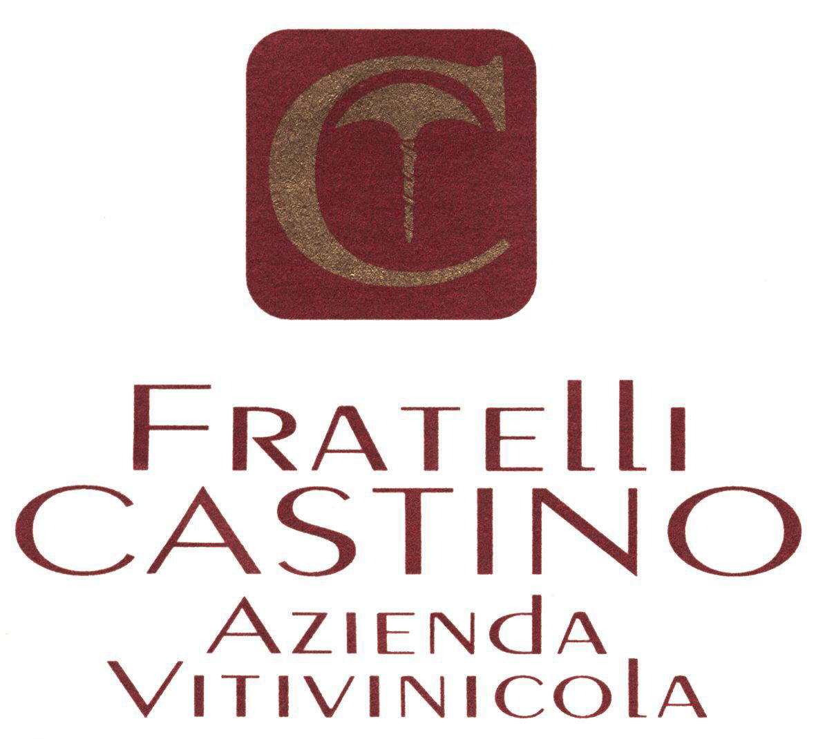 Castino