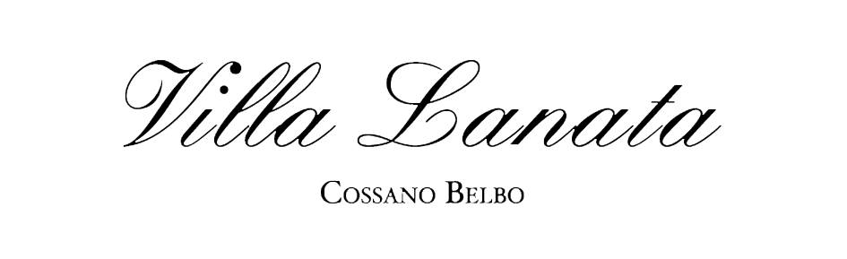 Villa Lanata