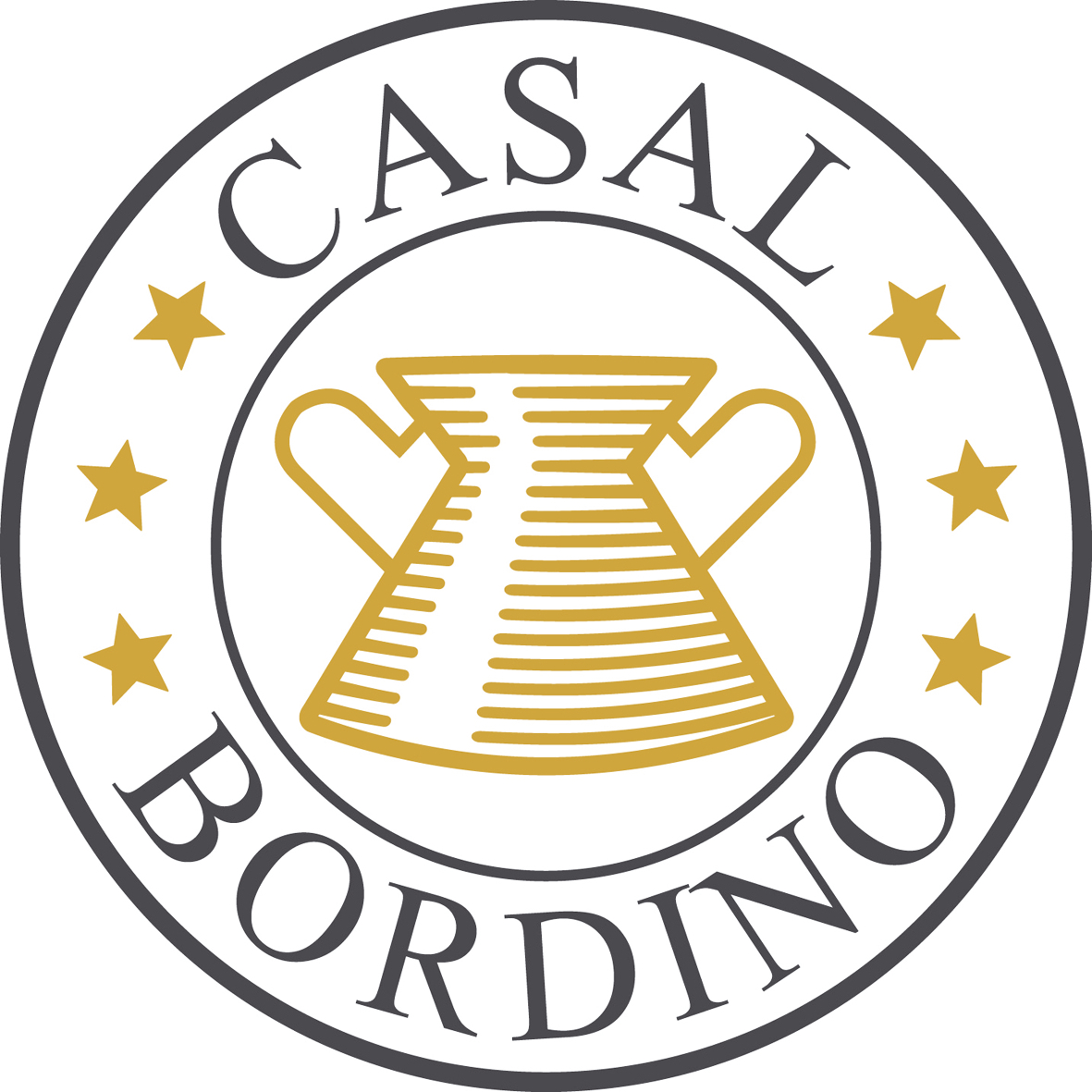Pecorino Contea 2017