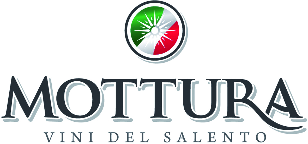 Primitivo del Salento 2015