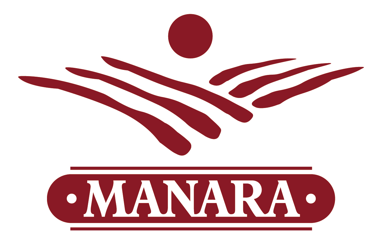 Manara