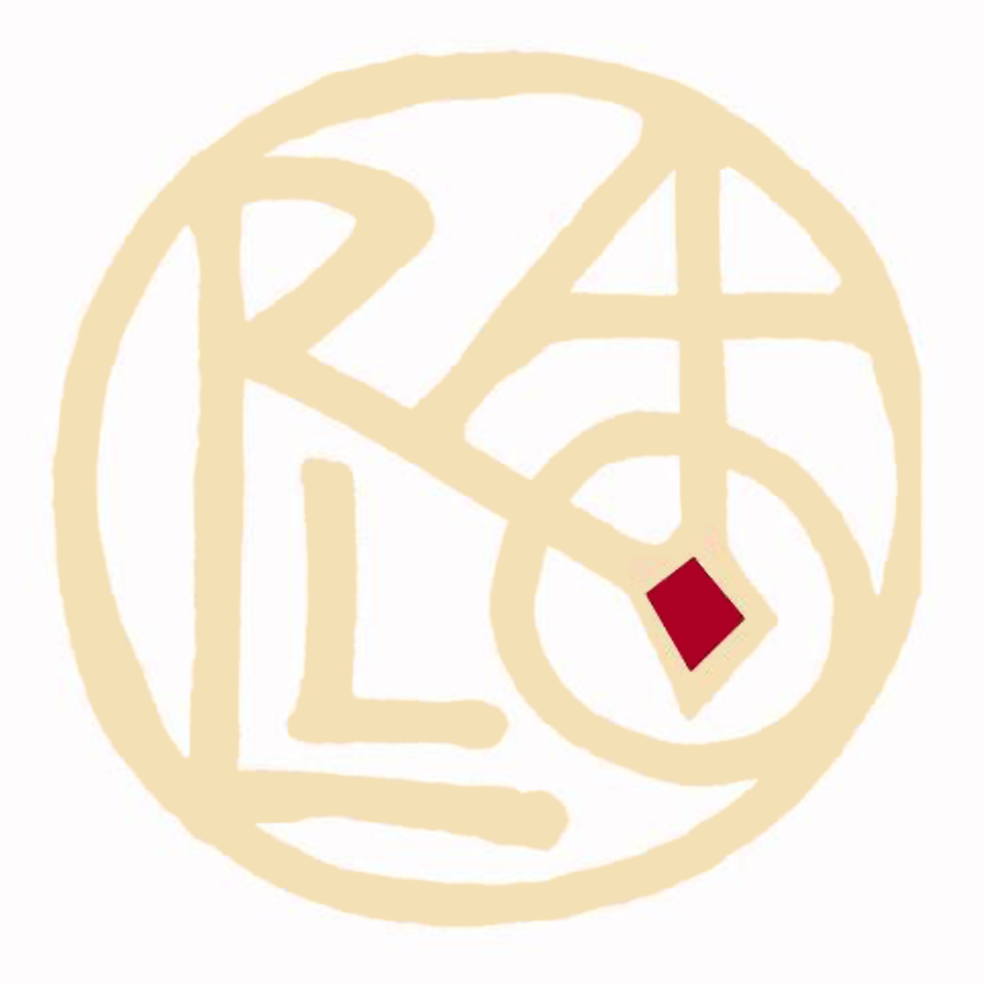 Rallo Azienda Agricola