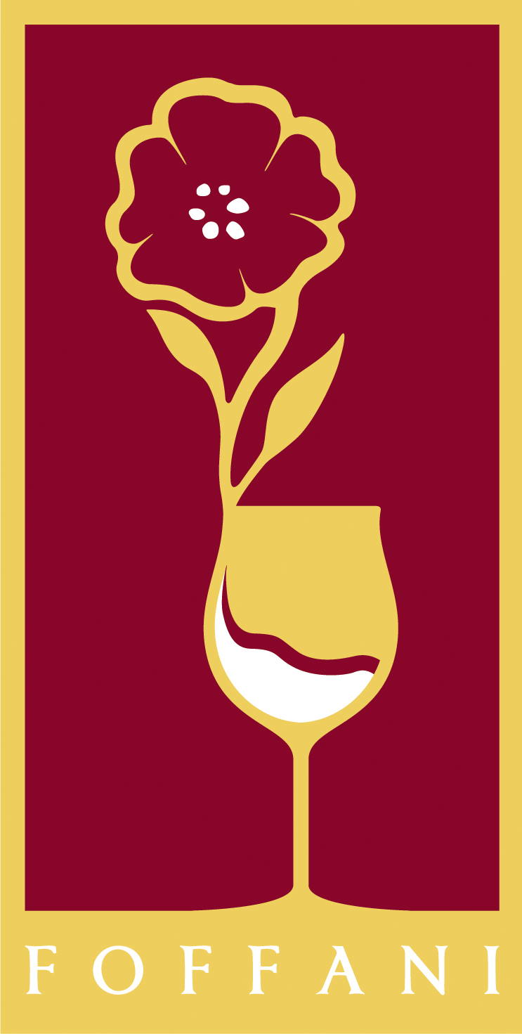 Refosco Ter Vinum 2016