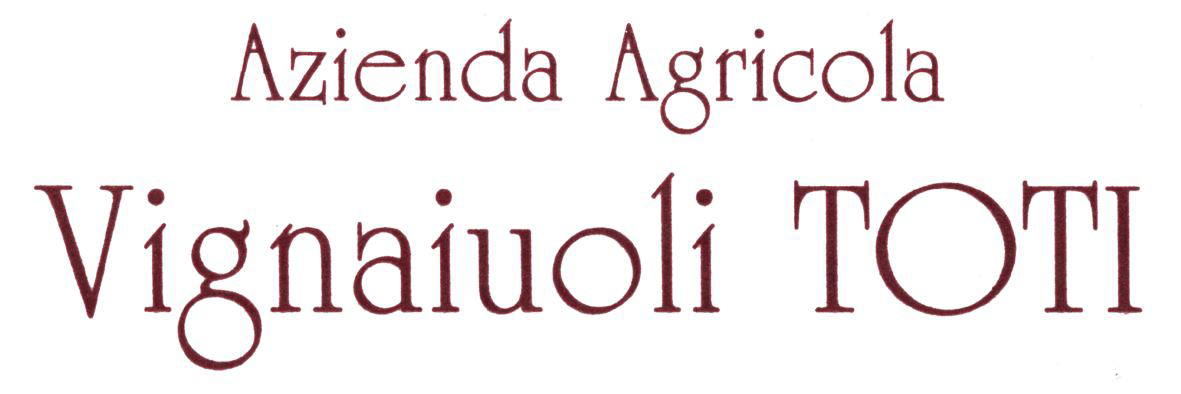 Cabernet Franc 2006