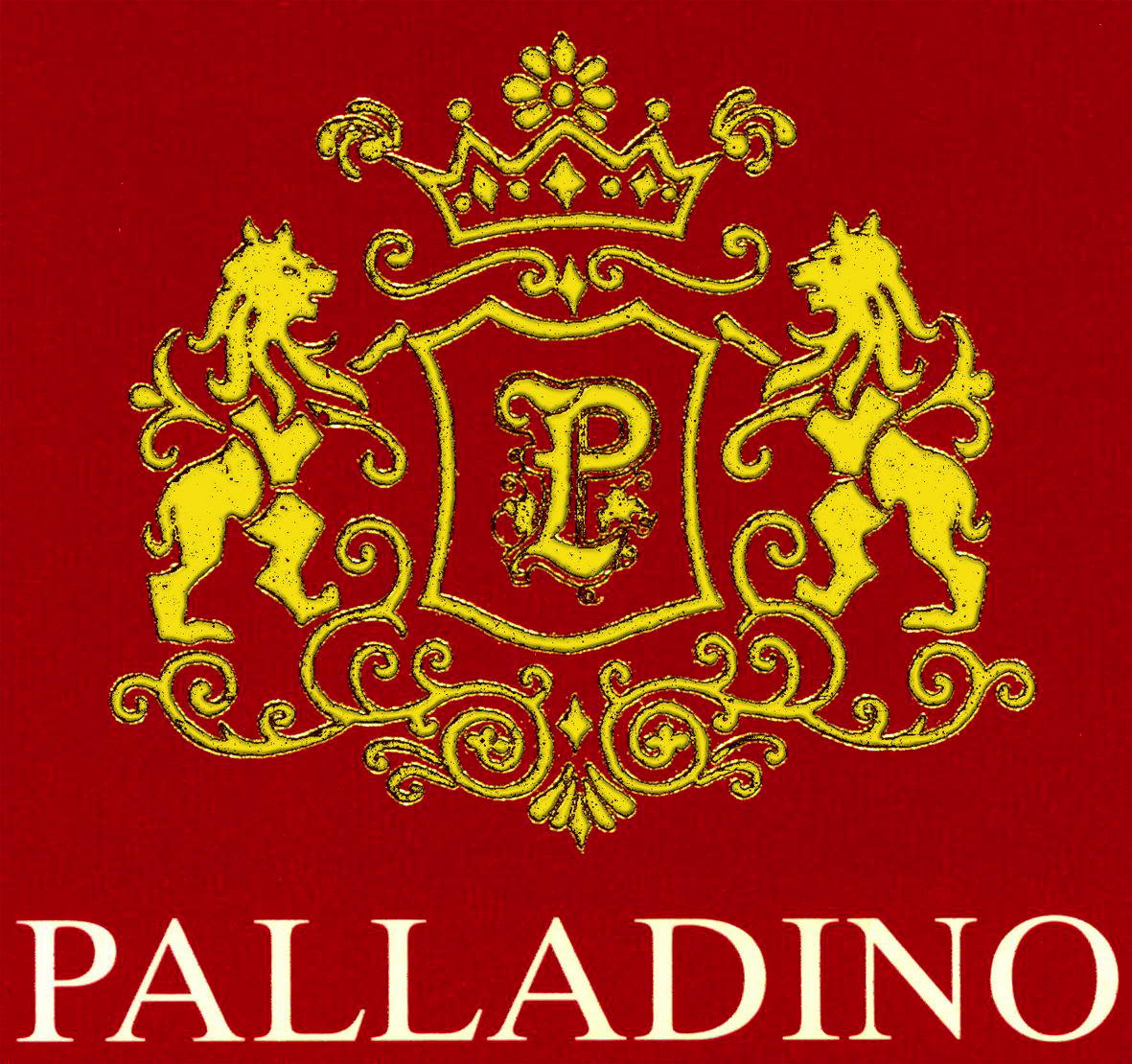 Palladino